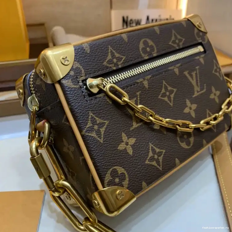 Fashionrep LV 2109YA0109 Bag 0824